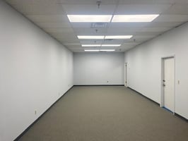 11846482