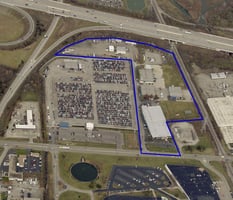 11846488