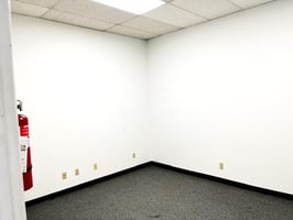 11846484