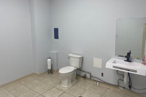 11846485