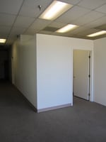 2936209