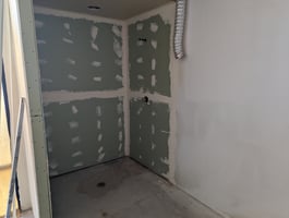 2364221