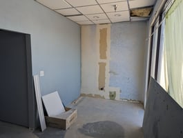 2364229