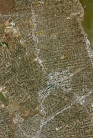 9015757