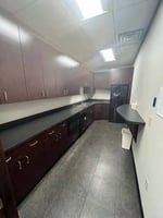 12508481