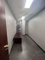 12508480