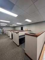 3607632