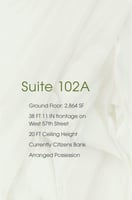 13696694
