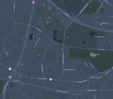 13236335