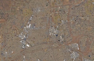 13698720