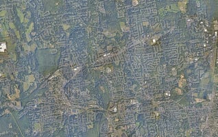 13698038