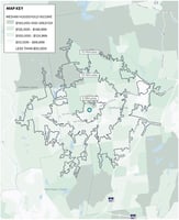 13698034