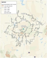 13698035