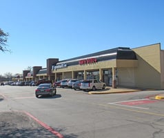 4161567