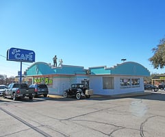 4161560