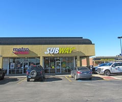 4161561