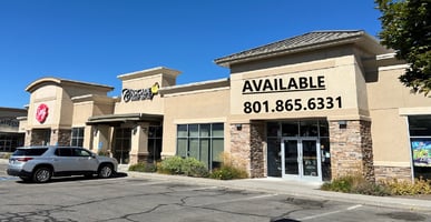 12850658