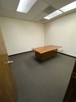 2974484