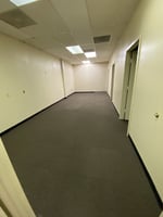 2974479