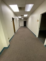2974466