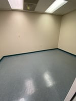 2974481