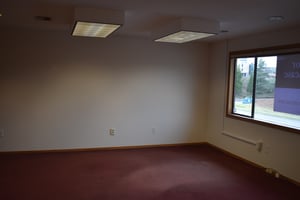 12722163