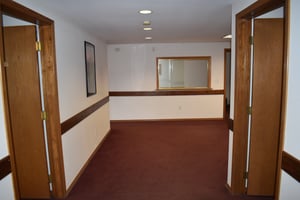3430257
