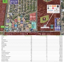 13668863