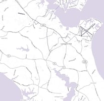 9346429