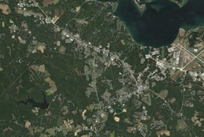9346428