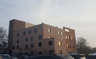 2991779