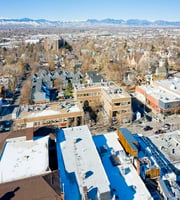13485459