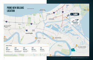11929241