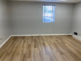 9630179