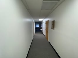 11430302