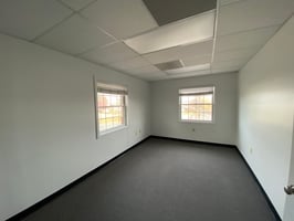 11430307