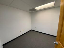 11430301