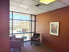 9791649
