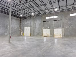 12684770