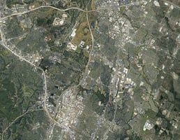 12520554