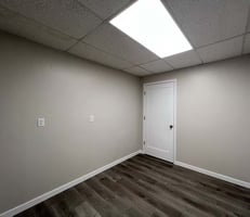 5976537