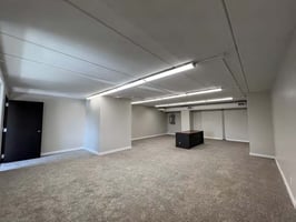 5976540