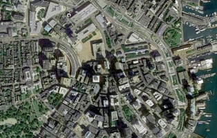 9652542