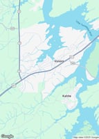 11507537