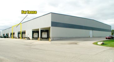 11660578