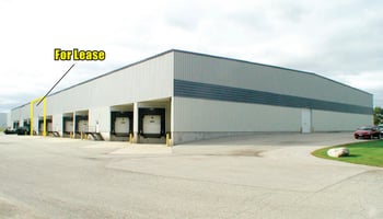11660577