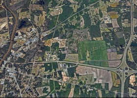 3948738
