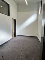 10674738