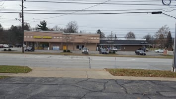 3058267