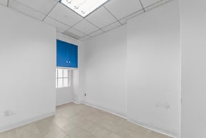 9069806